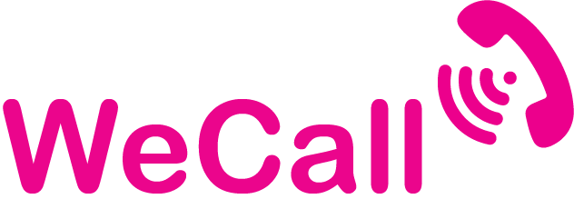 logo v1